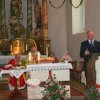 Vidovska nedelja 2010_041